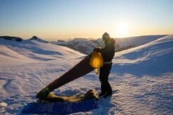 Exped Flexmat Plus -Promos Exped Magasin matelas mousse flexmat plus