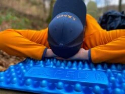 Exped Flexmat Plus -Promos Exped Magasin matelas mousse flexmat plus 03