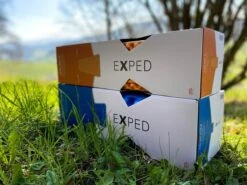 Exped Flexmat -Promos Exped Magasin matelas mousse flexmat 02