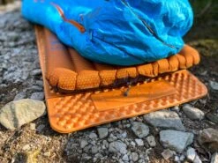 Exped Flexmat -Promos Exped Magasin matelas mousse flexmat 05