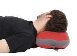 Exped Down Pillow -Promos Exped Magasin oreiller coussin exped down pillow