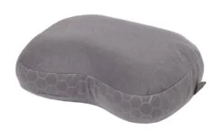 Exped Down Pillow -Promos Exped Magasin oreiller coussin exped down pillow 04