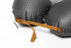 Exped Neck Pillow Deluxe -Promos Exped Magasin oreiller de voyage exped neck pillow deluxe 05 1