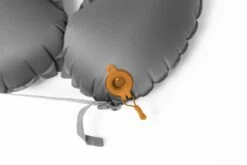 Exped Neck Pillow Deluxe -Promos Exped Magasin oreiller de voyage exped neck pillow deluxe 06 1