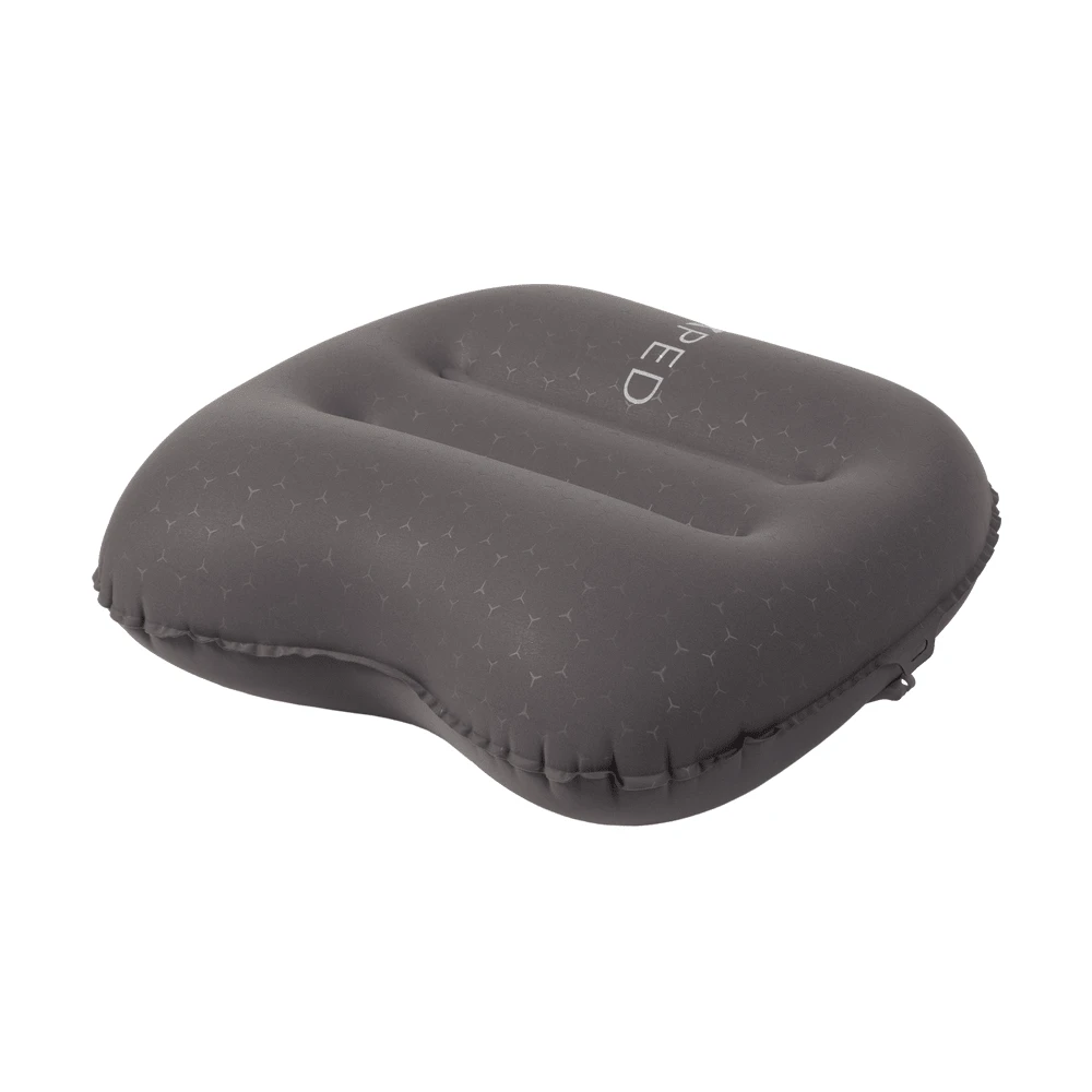 Exped Ultra Pillow 1 Exped Ultra Pillow