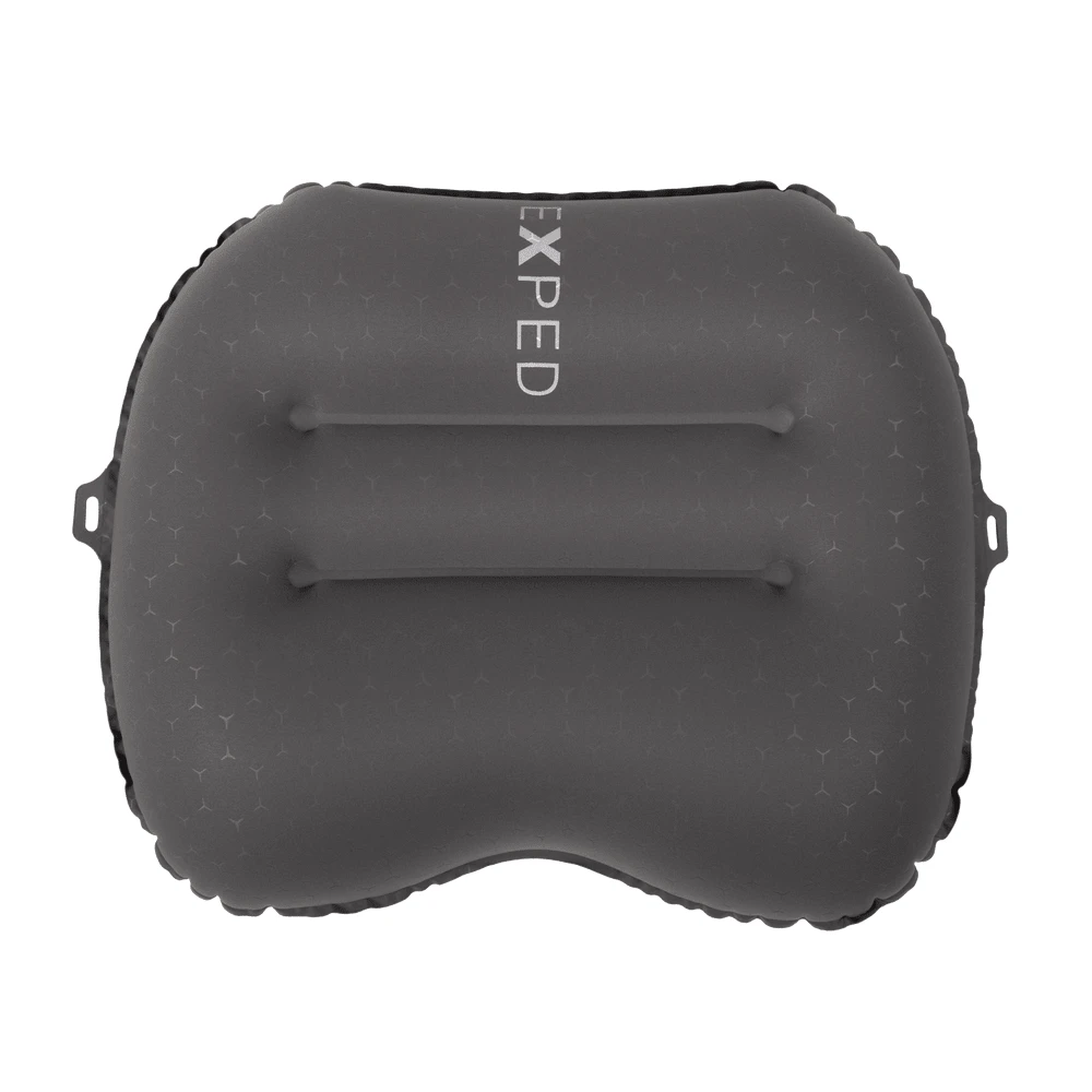 Exped Ultra Pillow 2 Exped Ultra Pillow – Image 2