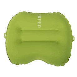 Exped Ultra Pillow 14 Exped Ultra Pillow -Promos Exped Magasin oreiller exped ulta pillow 05