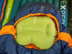 Exped Ultra Pillow 16 Exped Ultra Pillow -Promos Exped Magasin oreiller exped ulta pillow 07