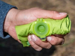 Exped Ultra Pillow 17 Exped Ultra Pillow -Promos Exped Magasin oreiller exped ulta pillow 08