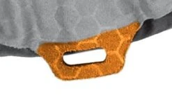 Exped Pillow Pump 11 Exped Pillow Pump -Promos Exped Magasin oreiller pompe exped pillow pump