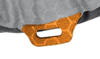 Exped Pillow Pump 6 Exped Pillow Pump – Image 6