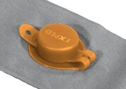 Exped Pillow Pump 10 Exped Pillow Pump -Promos Exped Magasin oreiller pompe exped pillow pump 03