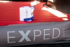 Exped Widget 19 Exped Widget -Promos Exped Magasin pompe matelas exped widget 02