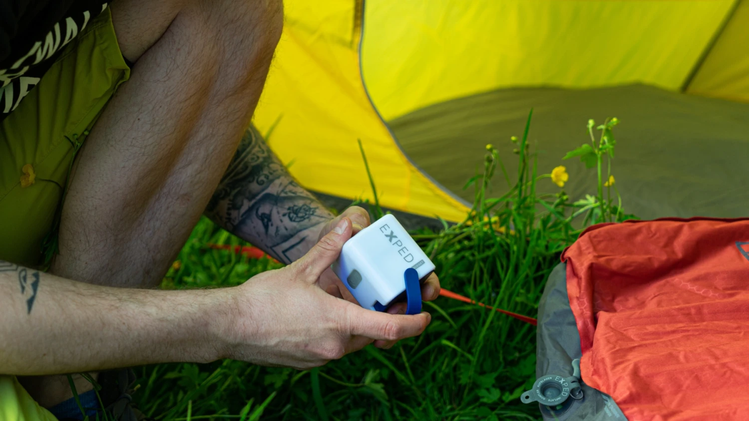 Exped Widget 6 Exped Widget – Image 6