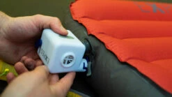 Exped Widget 18 Exped Widget -Promos Exped Magasin pompe matelas exped widget 04