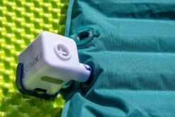 Exped Widget 17 Exped Widget -Promos Exped Magasin pompe matelas exped widget 05