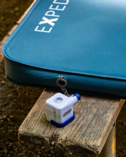 Exped Widget 14 Exped Widget -Promos Exped Magasin pompe matelas exped widget 06