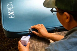 Exped Widget 16 Exped Widget -Promos Exped Magasin pompe matelas exped widget 07