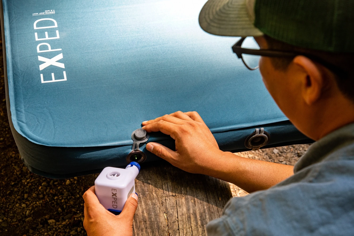 Exped Widget 7 Exped Widget – Image 7