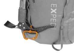 Exped Black Ice -Promos Exped Magasin sac a dos exped black ice 30 05 1 1