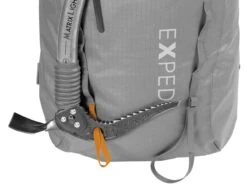 Exped Black Ice -Promos Exped Magasin sac a dos exped black ice 30 06 1 1