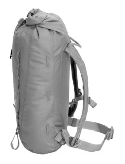 Exped Black Ice -Promos Exped Magasin sac a dos exped black ice 30 07 1