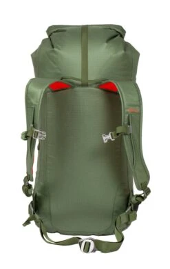 Exped Black Ice -Promos Exped Magasin sac a dos exped black ice 30 10