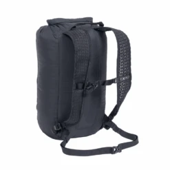 Exped Cloudburst 15 -Promos Exped Magasin sac a dos exped cloudburst 15