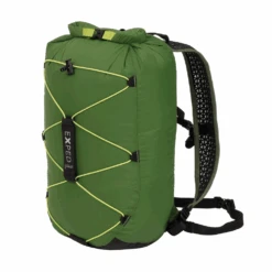 Exped Cloudburst 15 -Promos Exped Magasin sac a dos exped cloudburst 15 03