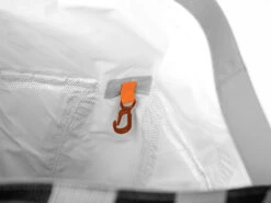 Exped Cloudburst 15 -Promos Exped Magasin sac a dos exped cloudburst 15 04 1