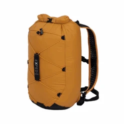 Exped Cloudburst 15 -Promos Exped Magasin sac a dos exped cloudburst 15 06