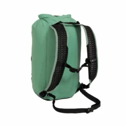 Exped Cloudburst 15 -Promos Exped Magasin sac a dos exped cloudburst 15 07
