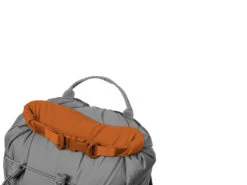 Exped Cloudburst 15 -Promos Exped Magasin sac a dos exped cloudburst 15 1
