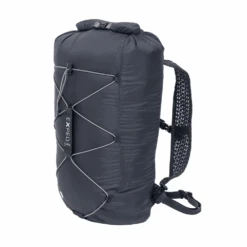 Exped Cloudburst 25 -Promos Exped Magasin sac a dos exped cloudburst 25 02