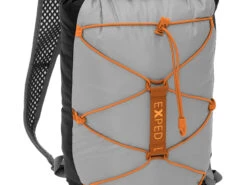 Exped Cloudburst 25 -Promos Exped Magasin sac a dos exped cloudburst 25 02 1