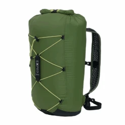 Exped Cloudburst 25 -Promos Exped Magasin sac a dos exped cloudburst 25 03