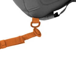 Exped Cloudburst 25 -Promos Exped Magasin sac a dos exped cloudburst 25 03 1