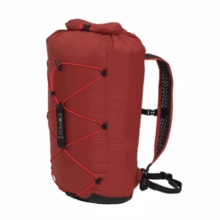 Exped Cloudburst 25 -Promos Exped Magasin sac a dos exped cloudburst 25 04