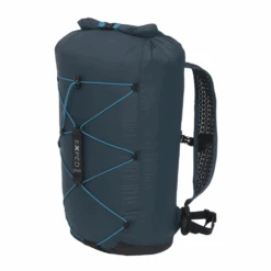 Exped Cloudburst 25 -Promos Exped Magasin sac a dos exped cloudburst 25 05