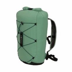 Exped Cloudburst 25 -Promos Exped Magasin sac a dos exped cloudburst 25 06
