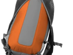 Exped Cloudburst 25 -Promos Exped Magasin sac a dos exped cloudburst 25 06 1