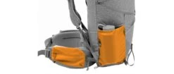 Exped Lightning 45 -Promos Exped Magasin sac a dos exped lightning 45 09