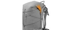 Exped Lightning 45 -Promos Exped Magasin sac a dos exped lightning 45 11