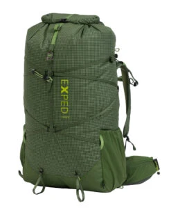 Exped Lightning 60 22 Exped Lightning 60 -Promos Exped Magasin sac a dos exped lightning 60 02 3