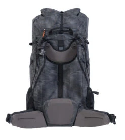 Promos Exped Magasin -Promos Exped Magasin sac a dos exped lightning 60 03 5