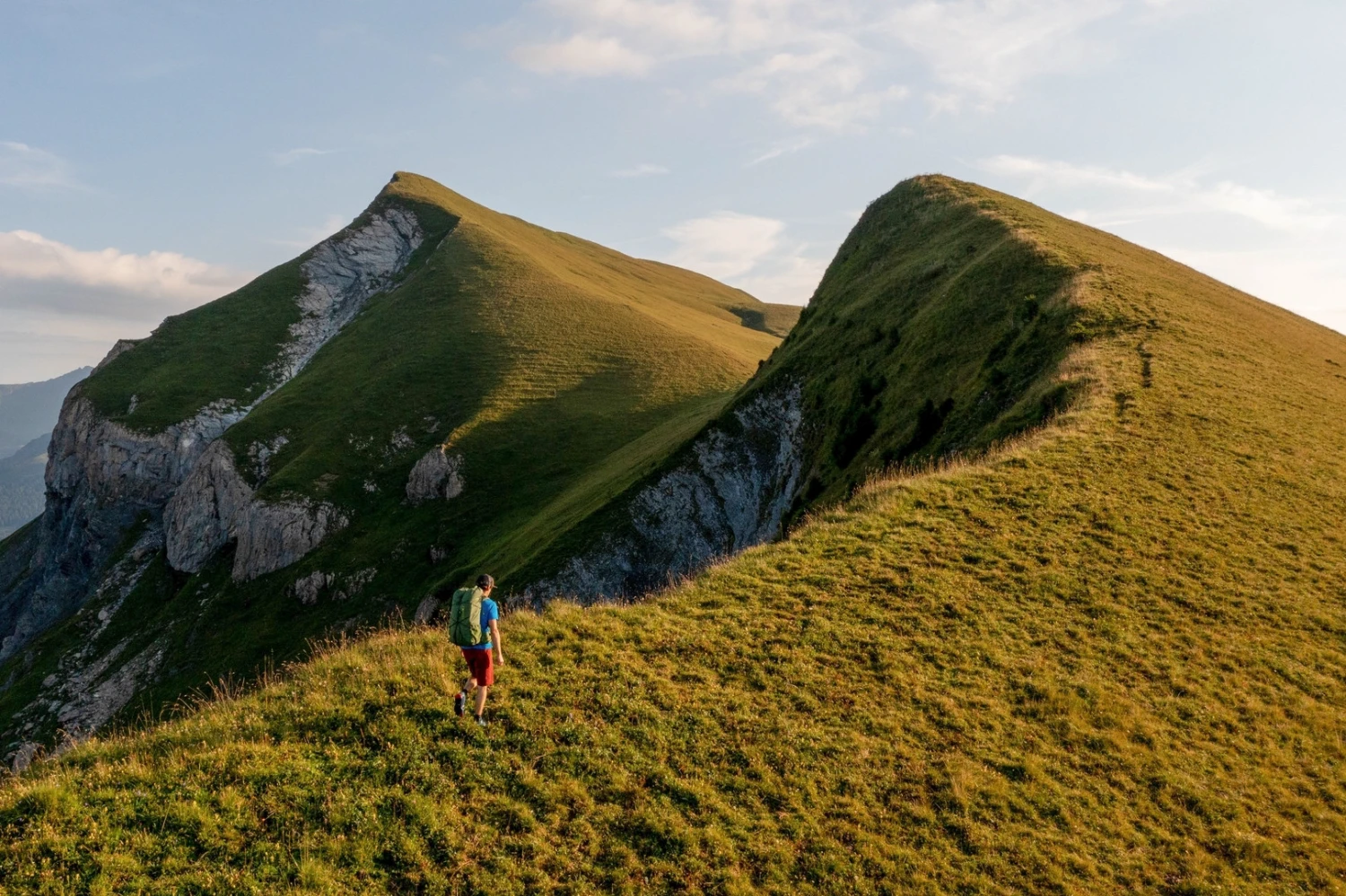 Exped Lightning 60 15 Exped Lightning 60 – Image 15