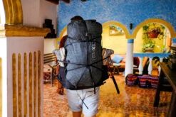 Exped Lightning 60 35 Exped Lightning 60 -Promos Exped Magasin sac a dos exped lightning 03 4