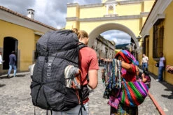 Exped Lightning 60 37 Exped Lightning 60 -Promos Exped Magasin sac a dos exped lightning 05 4