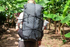 Exped Lightning 60 W -Promos Exped Magasin sac a dos exped lightning 06 5