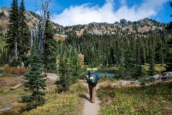 Exped Lightning 60 39 Exped Lightning 60 -Promos Exped Magasin sac a dos exped lightning 07 4